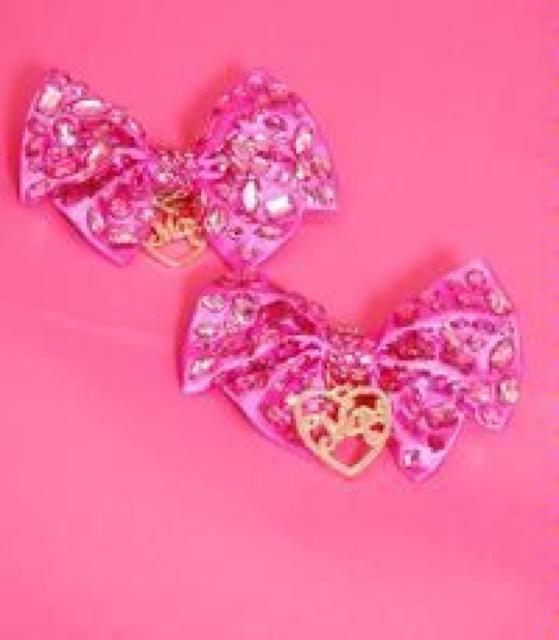 MARSTwinkleV[Y`[sNVi   uh 