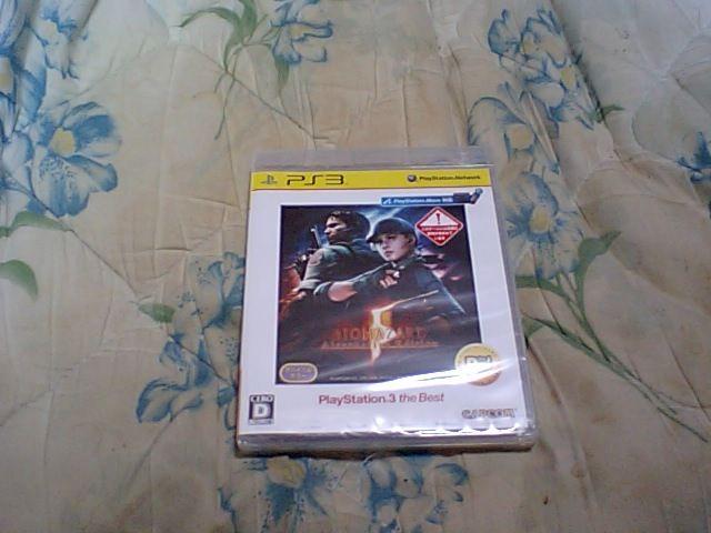 yViPS3zoCInU[h5 I^ieBu GfBV   Q[{/\tg 