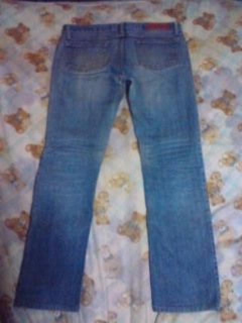 CoiGirlMagic VIVAYOU ߃Xg[gfj [Abvi  uh 