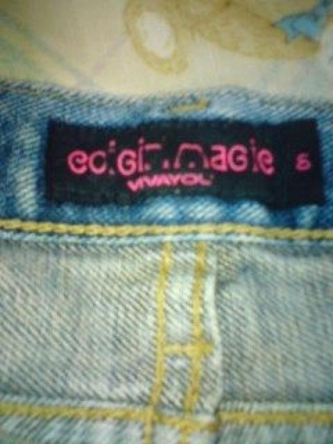 CoiGirlMagic VIVAYOU ߃Xg[gfj [Abvi  uh 