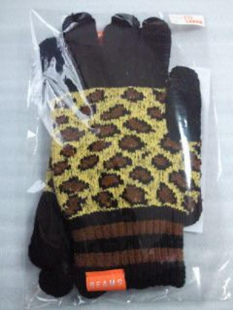 W[WA BEAMS r[X R{ X}z Ή qE  O[u ubN L   uh 