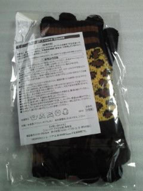 W[WA BEAMS r[X R{ X}z Ή qE  O[u ubN L  uh 