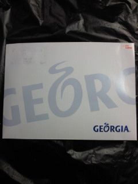 W[WA BEAMS r[X R{ X}z Ή qE  O[u ubN L  uh 