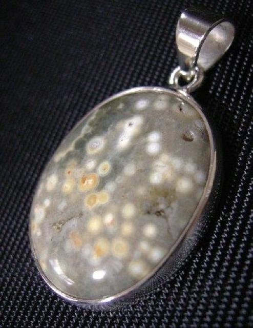 I[VWXp[Vo[gbv RDTZ`   ANZT[/v 