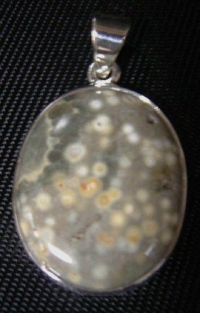 I[VWXp[Vo[gbv RDTZ`  ANZT[/v 