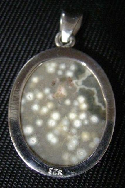 I[VWXp[Vo[gbv RDTZ`  ANZT[/v 