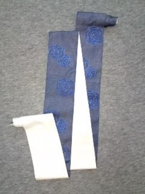 ߃J^ܑ̑сԃ~{[_[i   t@bV 