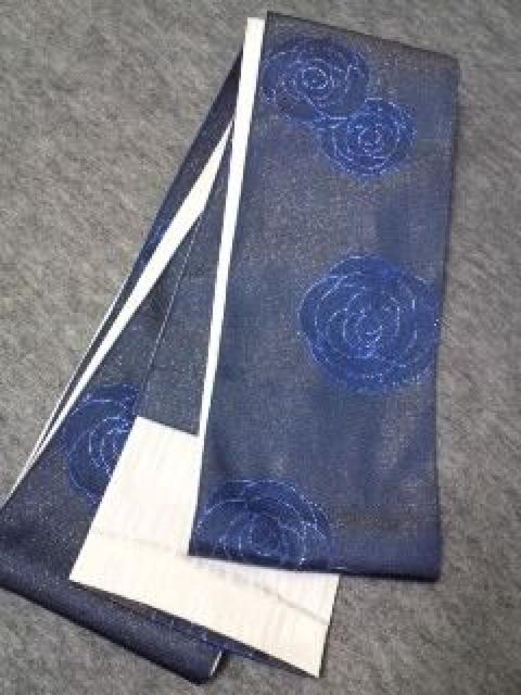 ߃J^ܑ̑сԃ~{[_[i  t@bV 