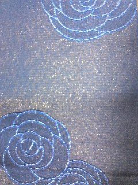 ߃J^ܑ̑сԃ~{[_[i  t@bV 