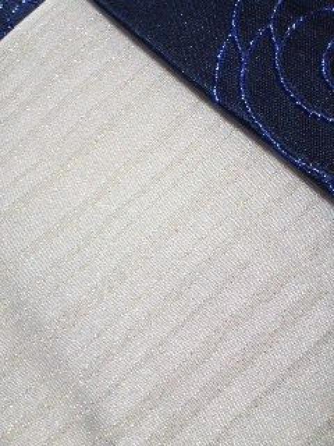 ߃J^ܑ̑сԃ~{[_[i  t@bV 