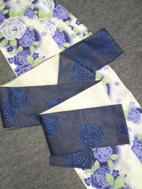 ߃J^ܑ̑сԃ~{[_[i  t@bV 