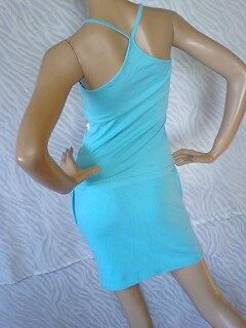 激℃-ute(*´艸`)南国デカハイビ*ミニスカセットアップ < 女性ファッション  激℃-ute(*´艸`)南国デカハイビ*ミニスカセットアップ < 女性ファッションの