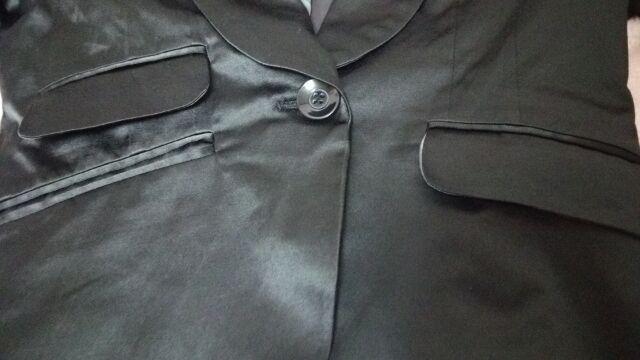 zLIFE DOLCE LAB嗬s݃tA-lC(////)  t@bV 