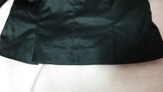 zLIFE DOLCE LAB嗬s݃tA-lC(////)  t@bV 