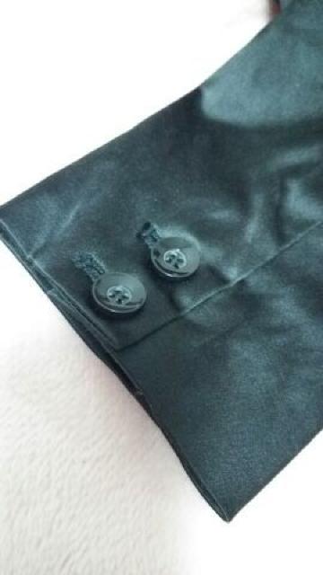 zLIFE DOLCE LAB嗬s݃tA-lC(////)  t@bV 