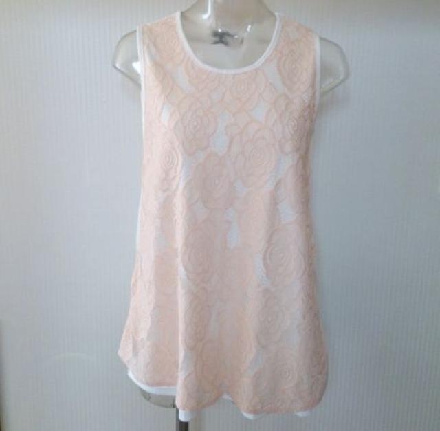 o [X `jbN ^Ngbv   t@bV 