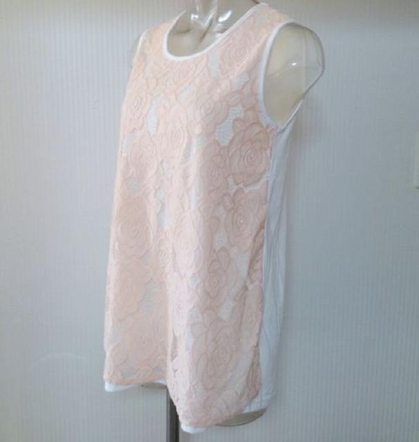 o [X `jbN ^Ngbv  t@bV 