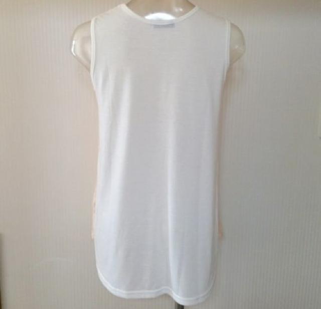 o [X `jbN ^Ngbv  t@bV 