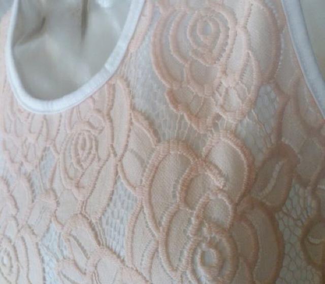 o [X `jbN ^Ngbv  t@bV 