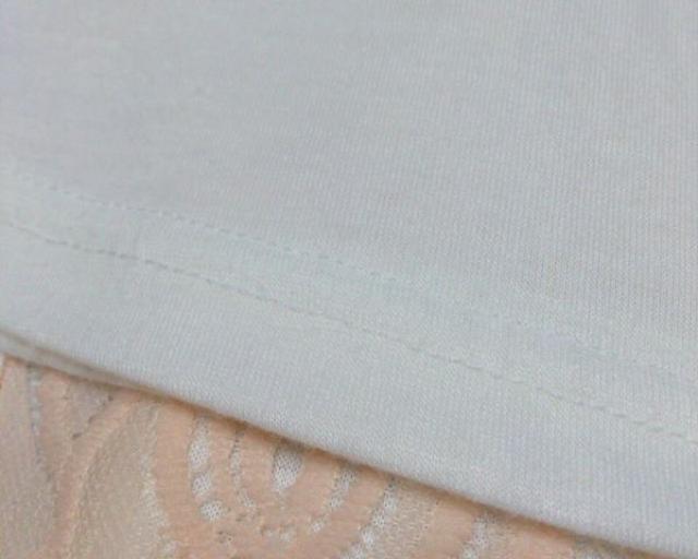 o [X `jbN ^Ngbv  t@bV 