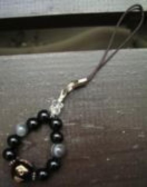 ω^IjLXV΃Xgbv  Ɠd/AV 