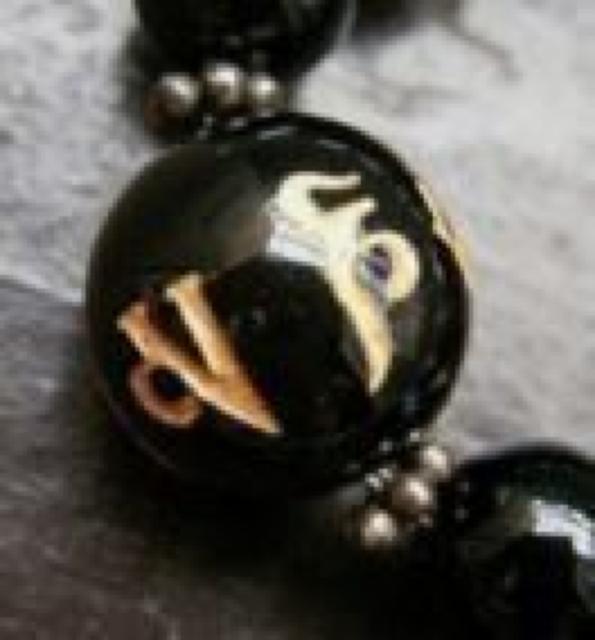 ω^IjLXV΃Xgbv  Ɠd/AV 