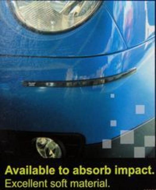 �p�r�v���e�N�^�[L�T�C�Y �o���p�[ �h�A �G�A���Ȃǂ� �� ������/�o�C�N