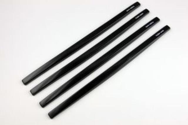 �p�r�v���e�N�^�[L�T�C�Y �o���p�[ �h�A �G�A���Ȃǂ� �� ������/�o�C�N