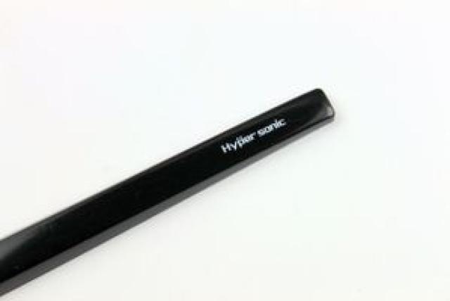 �p�r�v���e�N�^�[L�T�C�Y �o���p�[ �h�A �G�A���Ȃǂ� �� ������/�o�C�N