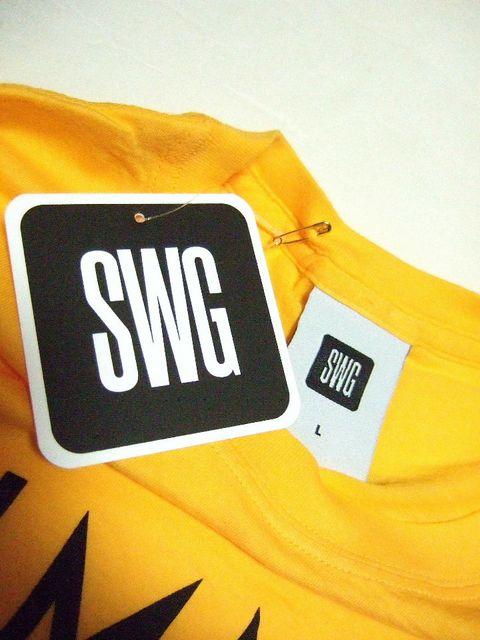 ViSWAGGERXbK[sVcL  uh 