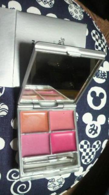 renoma {[AvbVF bvpbg DXVi  /RX/lC 