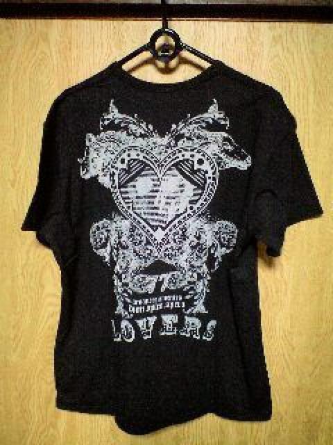 ViROENG Xg[XJobNvgJbg\[ 48   uh 