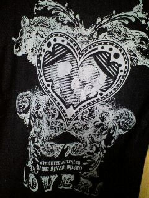 ViROENG Xg[XJobNvgJbg\[ 48  uh 