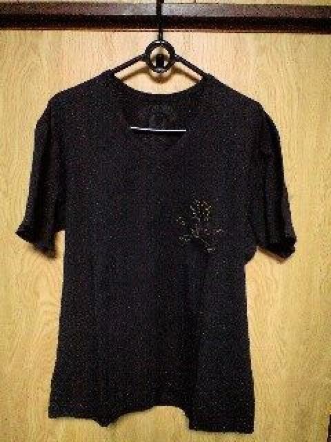 ViROENG Xg[XJobNvgJbg\[ 48  uh 