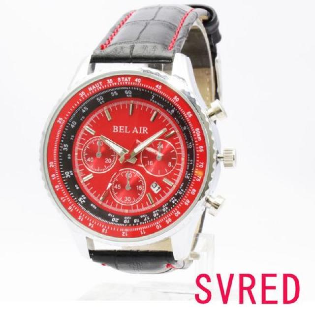 lCYnCbgEHb`^CvrvSVRED   jANZT[/v 