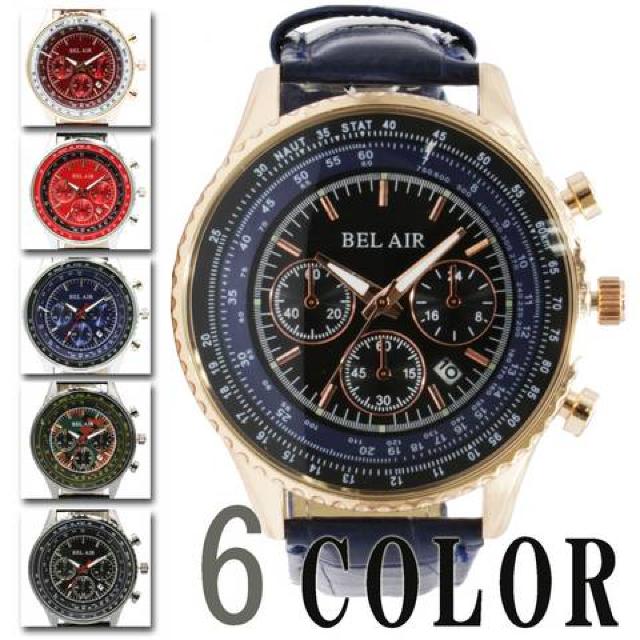 lCYnCbgEHb`^CvrvSVRED  jANZT[/v 