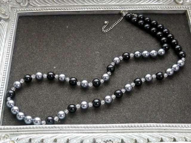 Vi AeB[NSVbNmg[lbNX   ANZT[/v 