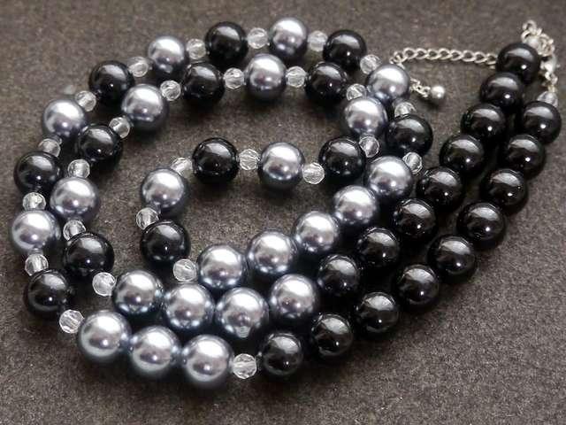 Vi AeB[NSVbNmg[lbNX  ANZT[/v 