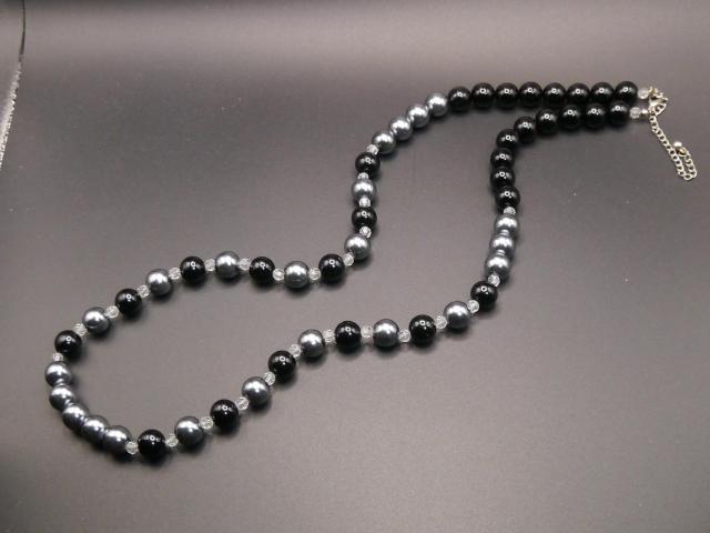 Vi AeB[NSVbNmg[lbNX  ANZT[/v 