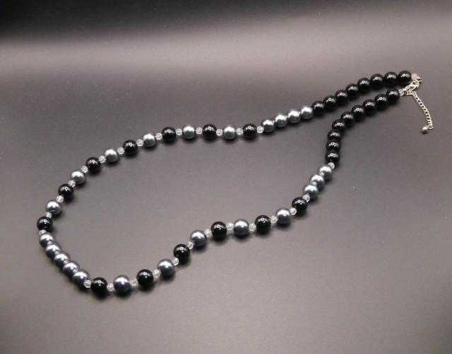 Vi AeB[NSVbNmg[lbNX  ANZT[/v 