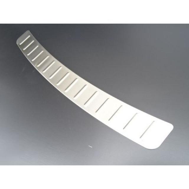 マツダ アテンザ GJケイ セダン ワゴン 2012y− クロームメッキ  ステップボード < 自動車/バイク マツダ アテンザ GJケイ セダン ワゴン 2012y− クロームメッキ  ステップボード < 自動車/バイク