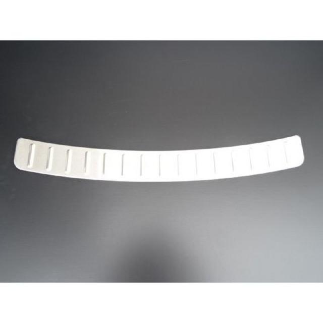 マツダ アテンザ GJケイ セダン ワゴン 2012y− クロームメッキ  ステップボード < 自動車/バイク マツダ アテンザ GJケイ セダン ワゴン 2012y− クロームメッキ  ステップボード < 自動車/バイク