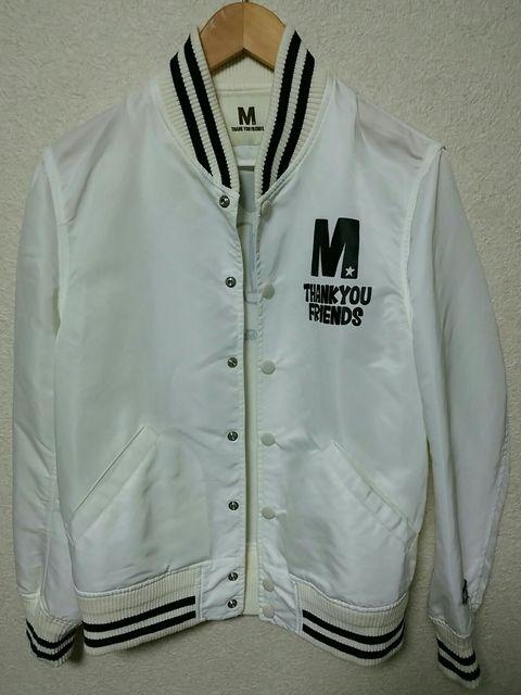 takuya M iCX^W   jt@bV 