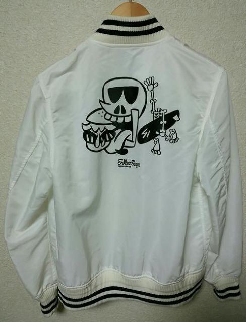 takuya M iCX^W  jt@bV 