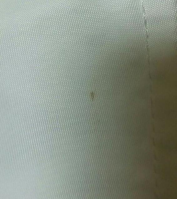 takuya M iCX^W  jt@bV 