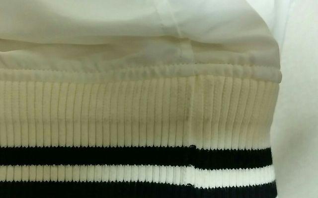 takuya M iCX^W  jt@bV 