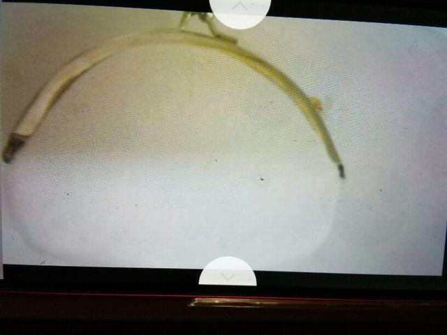 キディフェイスブックがま口リボンヒョウ柄 < アニメ/コミック/キャラクター  キディフェイスブックがま口リボンヒョウ柄 < アニメ/コミック/キャラクターの