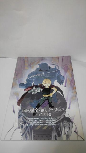 |̘Bpt@CXgW 2@W@Ł@AN@nK 