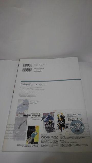 |̘Bpt@CXgW 2@W@Ł@AN@nK