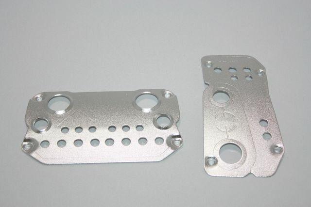 3色より選択 ラグジュアリーアルミペダルセット(AT用) < 自動車/バイク 3色より選択 ラグジュアリーアルミペダルセット(AT用) < 自動車/バイク